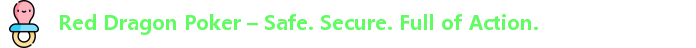 secure poker download